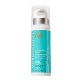Moroccanoil Curl Defining Cream 250ml