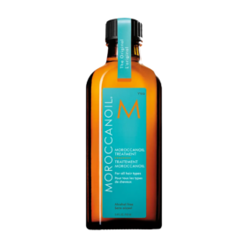Moroccanoil Original Treatment 100ml
