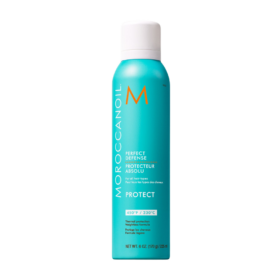 Moroccanoil Perfect Defense 225ml