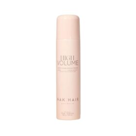 Nak High Volume 150g
