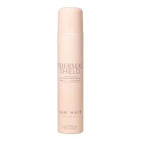 Nak Thermal Shield 150g