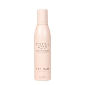 Nak Volume Foam 250g