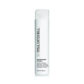 Paul Mitchell Invisiblewear Shampoo 300 mL