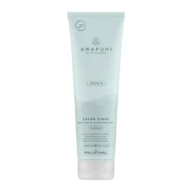 Paul Mitchell Awapuhi Keratin Cream Rinse 250 mL