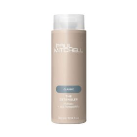Paul Mitchell Classic The Detangler 300 ml