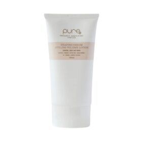 Pure Organic Shaping Serum 150ml