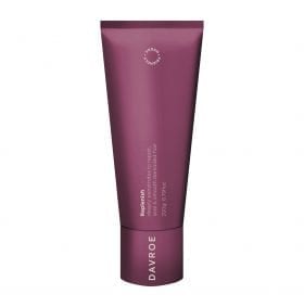 Davroe Replenish Jojoba Creme Treatment 200ml