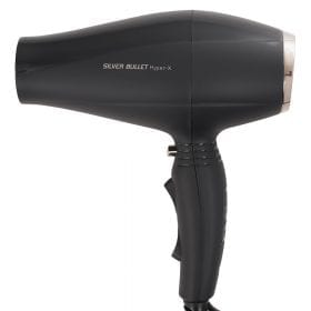 Silver Bullet Hyper-X Dryer*