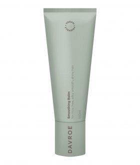 Davroe Smoothing Balm 150ml