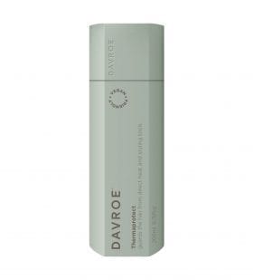 Davroe Thermaprotect 200ml