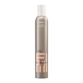 Wella Eimi Extra-Volume Mousse 300ml