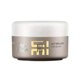 Wella Eimi Just Brilliant 75ml