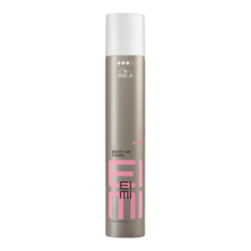 Wella Eimi Mistify Me Strong 300ml