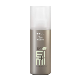 Wella Eimi Shape Me 150ml