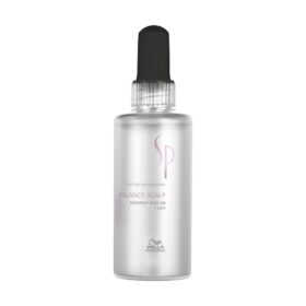 Wella SP Balance Scalp Energy Serum 100ml