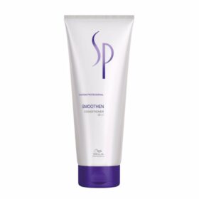 Wella SP Smoothen Conditioner 200ml*