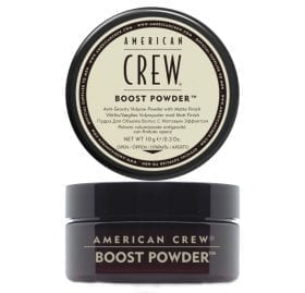 American Crew Boost Powder 10g*