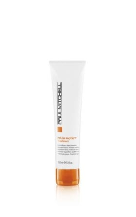 Paul Mitchell Color Protect Reconstructive Treatment 150 mL