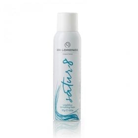 De Lorenzo Instant Satur8 125g