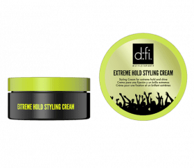 D:fi Extreme Cream Maximum Hold 75g
