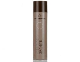 De Lorenzo Granite Hair Lacquer 400g