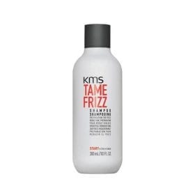 KMS TameFrizz Shampoo 300ml*