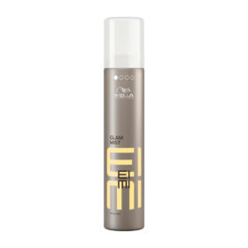 Wella Eimi Glam Mist 200ml