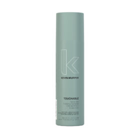 Kevin Murphy Touchable 250ml