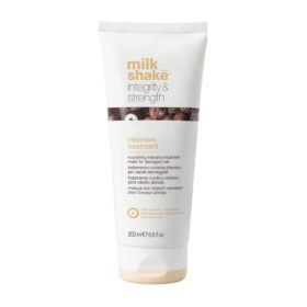 Milk Shake Integrity Intense Treatment 200ml