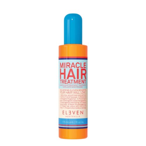 Eleven Miracle Hair Treatment BONUS 175ml