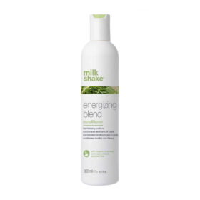 Milk Shake Energising Blend Conditioner 300ml