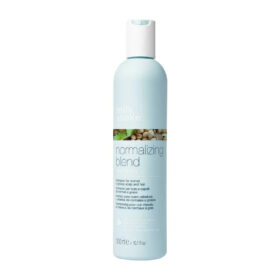 Milk Shake Normalising Blend Shampoo 300ml