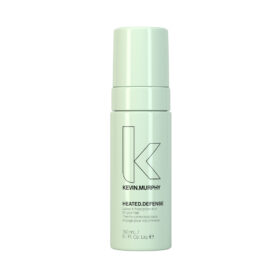 Kevin Murphy Heated.Defence 150ml