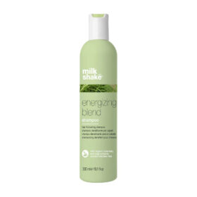 Milk Shake Energising Blend Shampoo 300ml