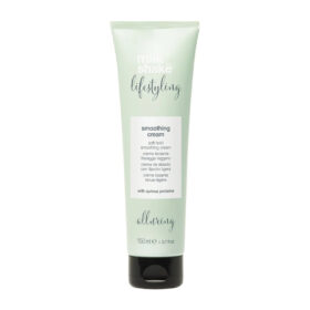 Milk Shake Smoothing Creme 150ml