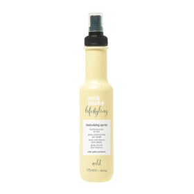 Milk Shake Texturising Spritz 200ml