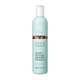 Milk Shake Volume Solution Shampoo 300ml