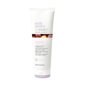 Milk Shake K-Respect Smoothing Conditioner 250ml