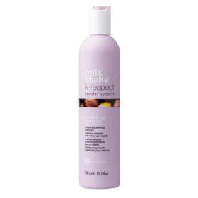 Milk Shake K-Respect Smoothing Shampoo 300ml
