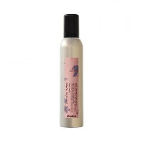 Davines More Inside Volume Boosting Mousse 250ml
