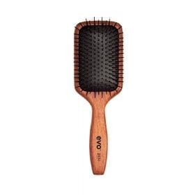 Evo Pete Ionic Paddle Brush