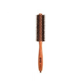 Evo Spike 14 Radial Brush