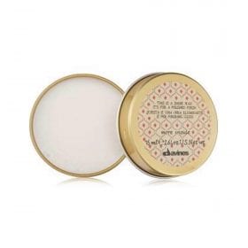 Davines More Inside Shine Wax 75ml