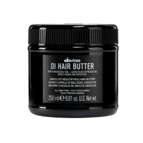 Davines Oi Hair Butter 250ml