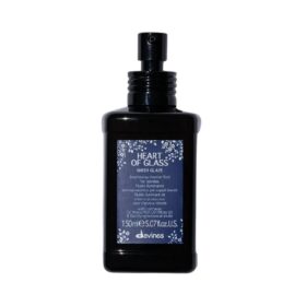 Davines Heart of Glass Sheer Glaze 150ml