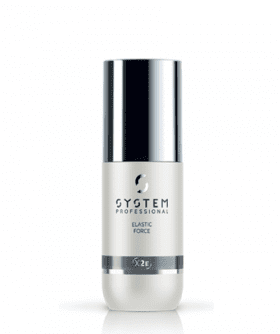 System Professional Forma Elastic Force 125 mL