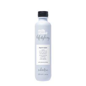 Milk Shake Liquid Styler 200ml