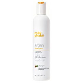 Milk Shake Argan Shampoo 300ml