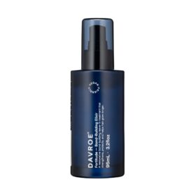 Davroe Fortitude Bond Building Elixir 95ml