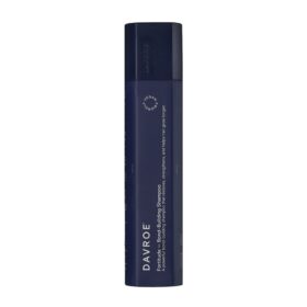 Davroe Fortitude Strengthening Shampoo 325ml